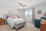 5677 Topwater Trail - Photo 8
