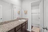 5677 Topwater Trail - Photo 9
