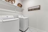 1835 Bell Court - Photo 31