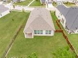 1835 Bell Court - Photo 39