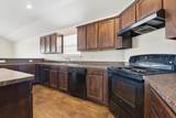 5105 Glen Eden Drive - Photo 10