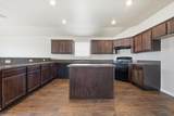5105 Glen Eden Drive - Photo 11