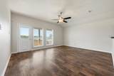 5105 Glen Eden Drive - Photo 13