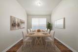 5105 Glen Eden Drive - Photo 14
