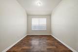 5105 Glen Eden Drive - Photo 15