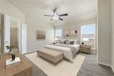 5105 Glen Eden Drive - Photo 16