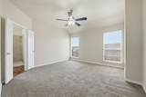 5105 Glen Eden Drive - Photo 17