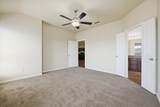 5105 Glen Eden Drive - Photo 18
