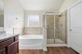 5105 Glen Eden Drive - Photo 19