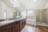 5105 Glen Eden Drive - Photo 20