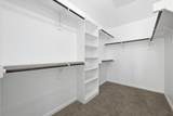 5105 Glen Eden Drive - Photo 21