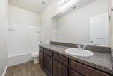 5105 Glen Eden Drive - Photo 22