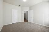 5105 Glen Eden Drive - Photo 23