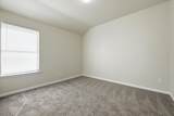 5105 Glen Eden Drive - Photo 24