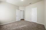 5105 Glen Eden Drive - Photo 25