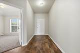 5105 Glen Eden Drive - Photo 4