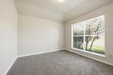 5105 Glen Eden Drive - Photo 6