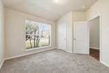 5105 Glen Eden Drive - Photo 7