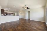 5105 Glen Eden Drive - Photo 8