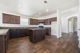 5105 Glen Eden Drive - Photo 9