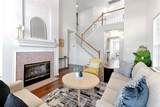 4579 Woodsboro Lane - Photo 1