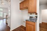 4579 Woodsboro Lane - Photo 10