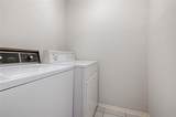 4579 Woodsboro Lane - Photo 11