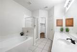 4579 Woodsboro Lane - Photo 15