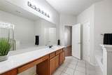 4579 Woodsboro Lane - Photo 16