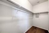 4579 Woodsboro Lane - Photo 17