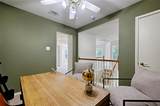 4579 Woodsboro Lane - Photo 19
