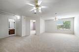 4579 Woodsboro Lane - Photo 20