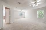 4579 Woodsboro Lane - Photo 21