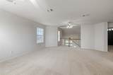 4579 Woodsboro Lane - Photo 22