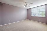 4579 Woodsboro Lane - Photo 23