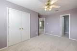 4579 Woodsboro Lane - Photo 24