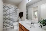 4579 Woodsboro Lane - Photo 25