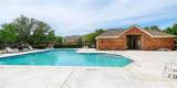 4579 Woodsboro Lane - Photo 28