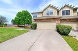 4579 Woodsboro Lane - Photo 29