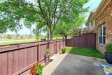 4579 Woodsboro Lane - Photo 3