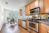 4579 Woodsboro Lane - Photo 9