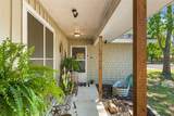 602 Colonial Drive - Photo 4
