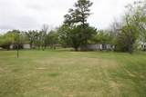 739 Sg Lane - Photo 10