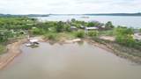739 Sg Lane - Photo 11