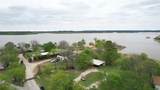 739 Sg Lane - Photo 5