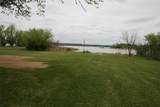 739 Sg Lane - Photo 7