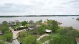 739 Sg Lane - Photo 9