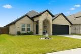 1005 Tippit - Photo 3