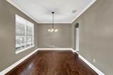 1097 Southampton Drive - Photo 10