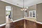 1097 Southampton Drive - Photo 11